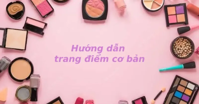 Học vẽ con voi đơn giản bắt đầu từ những nét cơ bản nhất
